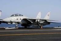 08 CVN71060221 F-14D 164346 AJ-110 DK 04